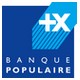 logo banque populaire