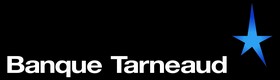 logo banque tarneaud