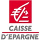 logo caisse d'épargne