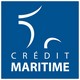 credit-credit-maritime