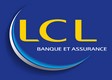 Logo LCL