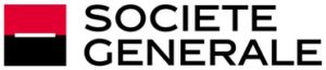 logo société générale